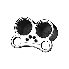ksmotorcycles-220260926012035538523