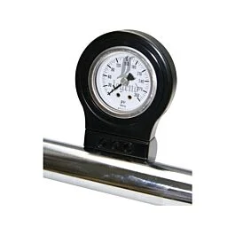 ksmotorcycles-220260926012044538553
