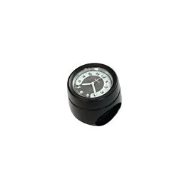 ksmotorcycles-220260926012123538683