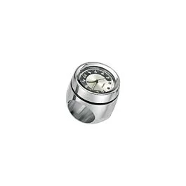 ksmotorcycles-220260926012125538689