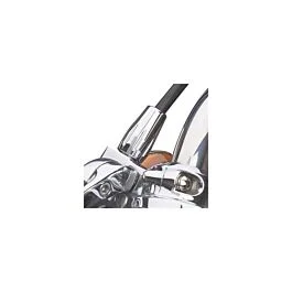 ksmotorcycles-220260926012136538725