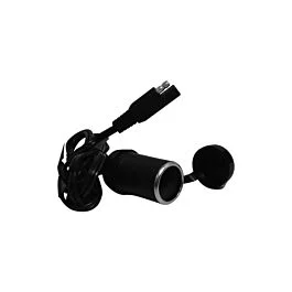 ksmotorcycles-220260926012300539011