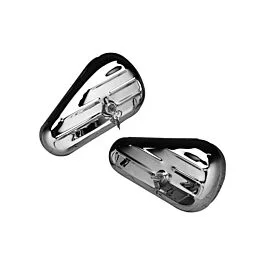 ksmotorcycles-220260926012313539055