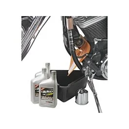 ksmotorcycles-220260926012328539109