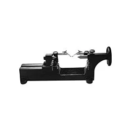 ksmotorcycles-220260926012421539290