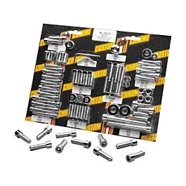 ksmotorcycles-220260926012609539650