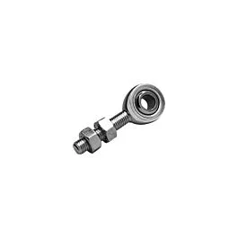 ksmotorcycles-220260926012641539750