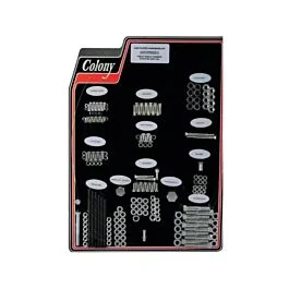 ksmotorcycles-220260926012708539843