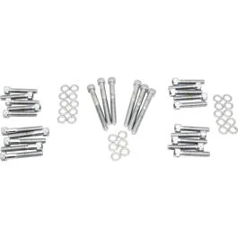 ksmotorcycles-220260926012755539984