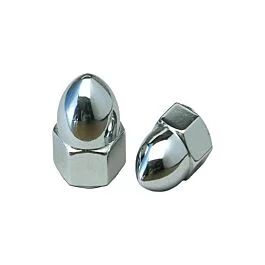 ksmotorcycles-220260926012828540074