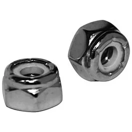 ksmotorcycles-220260926013455541384