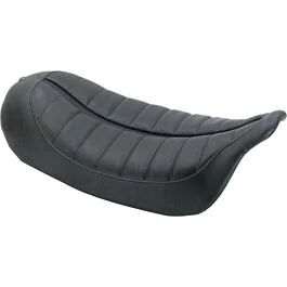 ksmotorcycles-220260926013859542237