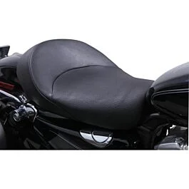 ksmotorcycles-220260926013904542255