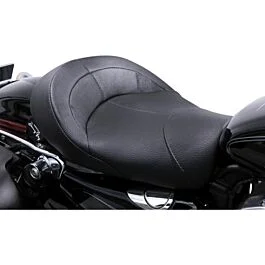 ksmotorcycles-220260926013907542264