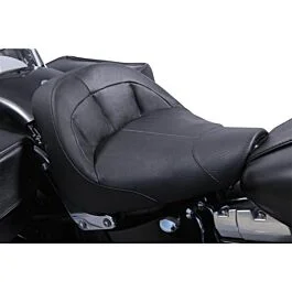 ksmotorcycles-220260926013914542288
