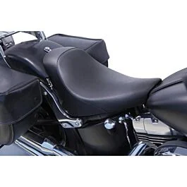 ksmotorcycles-220260926013919542304