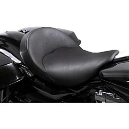 ksmotorcycles-220260926013923542317