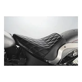 ksmotorcycles-220260926013933542352