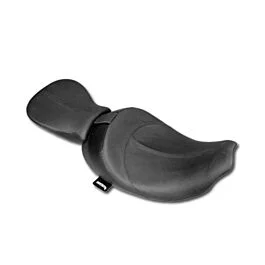 ksmotorcycles-220260926013945542395