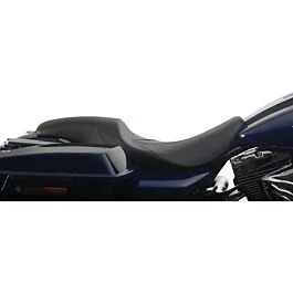 ksmotorcycles-220260926013953542420