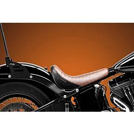 ksmotorcycles-220260926014014542494