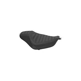 ksmotorcycles-220260926014027542539