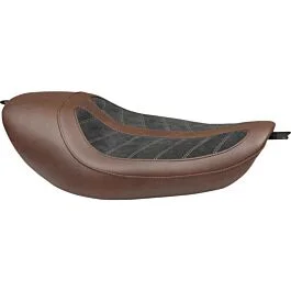ksmotorcycles-220260926014035542566