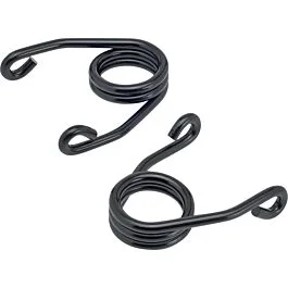 ksmotorcycles-220260926014200542825