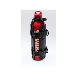 ksmotorcycles-220260926014316543057