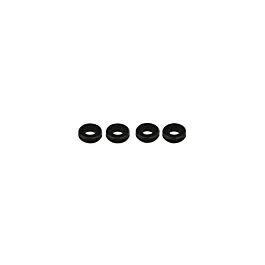 ksmotorcycles-220260926014353543182
