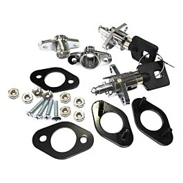 ksmotorcycles-220260926014355543192