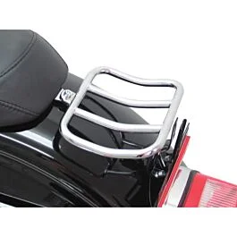 ksmotorcycles-220260926014405543226