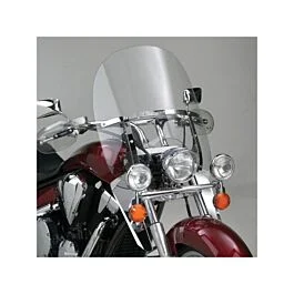 ksmotorcycles-220260926014417543262