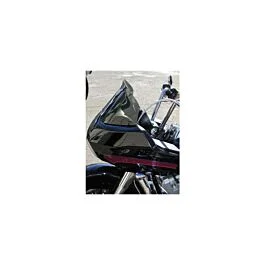 ksmotorcycles-220260926014425543281
