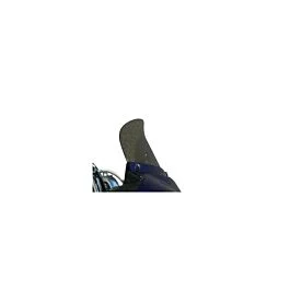 ksmotorcycles-220260926014446543341