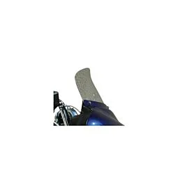 ksmotorcycles-220260926014448543350