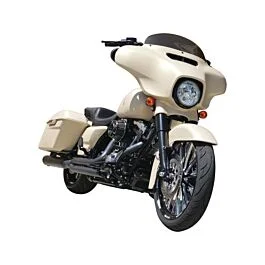 ksmotorcycles-220260926014513543437