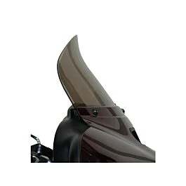 ksmotorcycles-220260926014519543455
