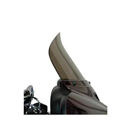ksmotorcycles-220260926014521543463