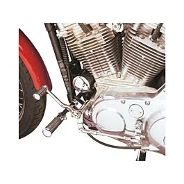 ksmotorcycles-220260926014603543622