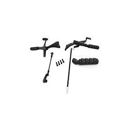 ksmotorcycles-220260926014610543644