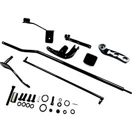 ksmotorcycles-220260926014621543686