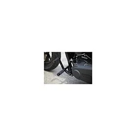 ksmotorcycles-220260926014628543710