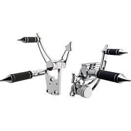 ksmotorcycles-220260926014651543796