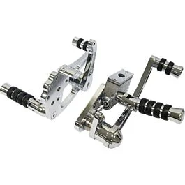 ksmotorcycles-220260926014654543810