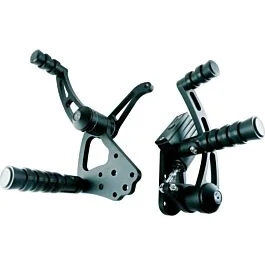 ksmotorcycles-220260926014656543819