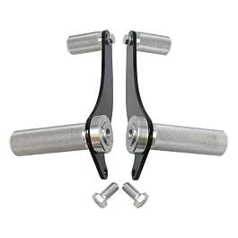 ksmotorcycles-220260926014716543894