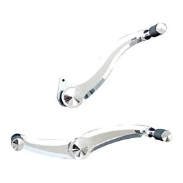 ksmotorcycles-220260926014723543920