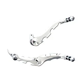 ksmotorcycles-220260926014732543947