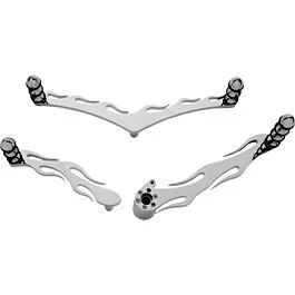 ksmotorcycles-220260926014742543974